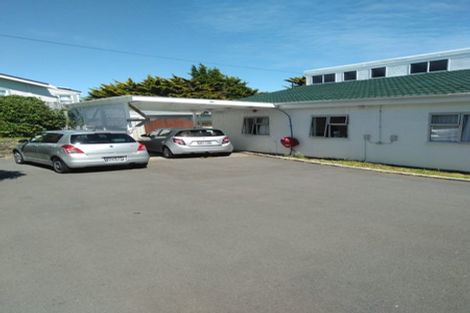 Photo of property in 5 Glen Alton Avenue, Paparangi, Wellington, 6037