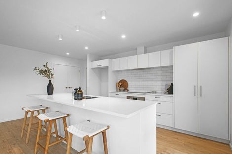 Photo of property in 46 Peakedale Drive, Matamata, 3400