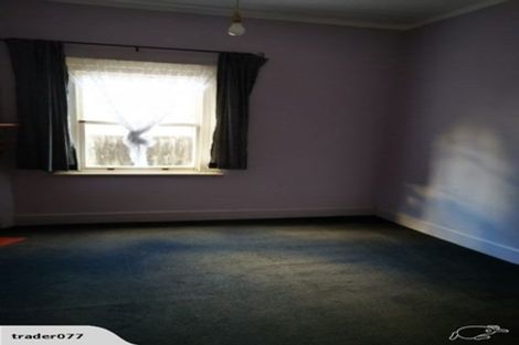 Photo of property in 15 Manning Place, Woolston, Christchurch, 8023