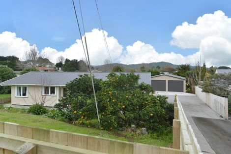 Photo of property in 18 Mcmillan Avenue, Te Kamo, Whangarei, 0112