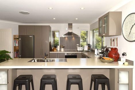 Photo of property in 346 Williams Street, Kaiapoi, 7630