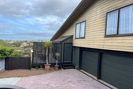 Photo of property in 4/141 Colwill Road, Massey, Auckland, 0614