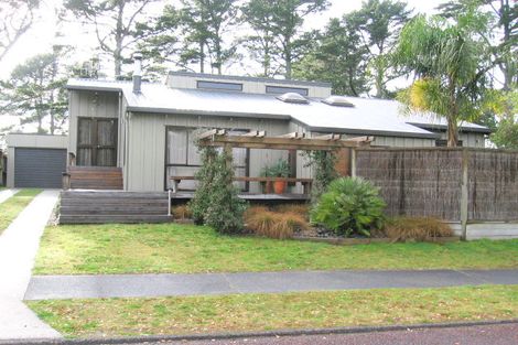 Photo of property in 18 Parsons Dell, Pauanui, Hikuai, 3579