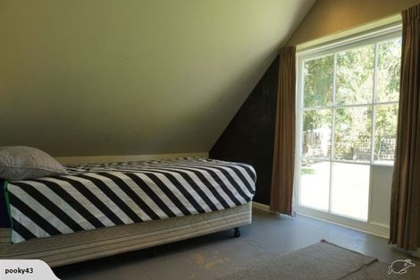 Photo of property in 58 Greta Street, South Hill, Oamaru, 9400