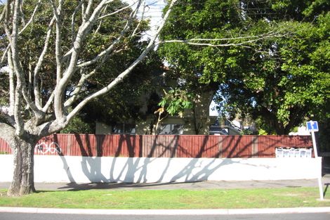 Photo of property in 6/4 O'neill Street, Claudelands, Hamilton, 3214