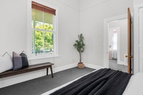 Photo of property in 93 Brookfield Street, Hamilton East, Hamilton, 3216