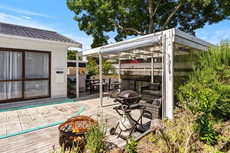 Photo of property in 81a Harrisfield Drive, Hairini, Tauranga, 3112