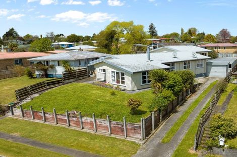 Photo of property in 7 Anne Street, Tokoroa, 3420