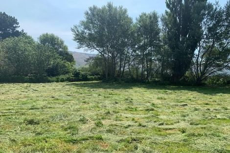 Photo of property in 19 Cardigan Street East, Middlemarch, 9597