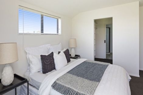 Photo of property in 318 Halswell Junction Road, Halswell, Christchurch, 8025