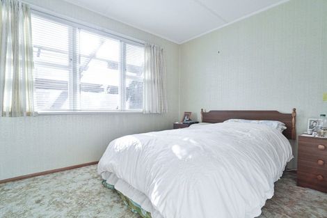 Photo of property in 26 Sunderland Drive, Flaxmere, Hastings, 4120