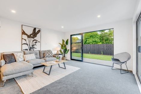 Photo of property in 26b Middlepark Road, Sockburn, Christchurch, 8042