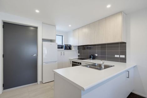 Photo of property in 6/17 Link Crescent, Stanmore Bay, Whangaparaoa, 0932