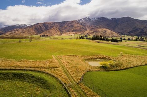 Photo of property in 317 Crown Range Road, Arrow Junction, Queenstown, 9371