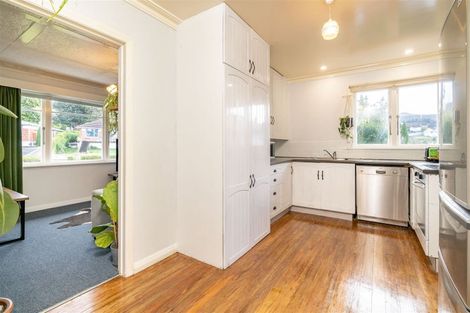 Photo of property in 11 Ashmore Street, Halfway Bush, Dunedin, 9010