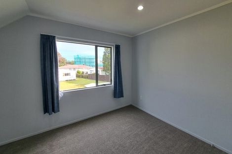 Photo of property in 53 Kona Crescent, Henderson, Auckland, 0610