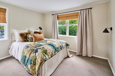 Photo of property in 295 Fergusson Drive, Heretaunga, Upper Hutt, 5018