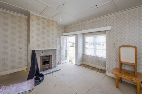 Photo of property in 14 Wilton Street, Levin, 5510