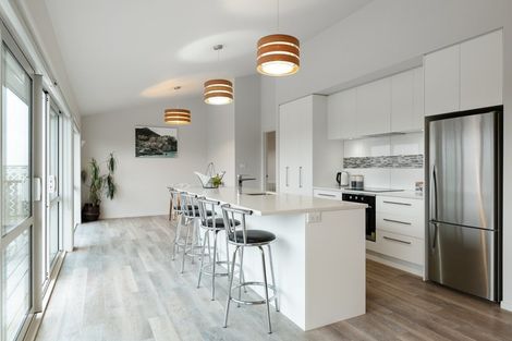 Photo of property in 21 Sardinia Rise, Bethlehem, Tauranga, 3110