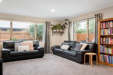 Photo of property in 8 New Renwick Road, Redwoodtown, Blenheim, 7201