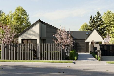 Photo of property in 3/232 Queenspark Drive, Parklands, Christchurch, 8083