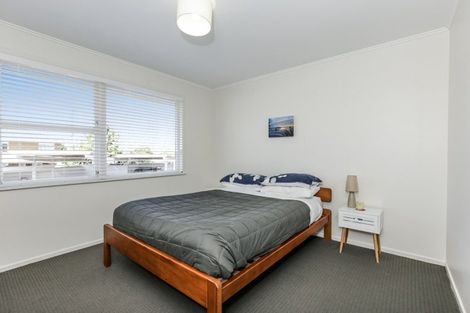 Photo of property in 4/104 Titirangi Road, New Lynn, Auckland, 0600