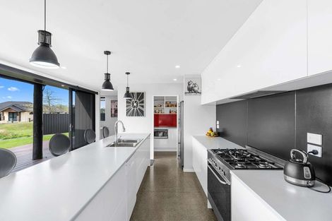 Photo of property in 8 Halston Close, Huntingdon, Ashburton, 7774