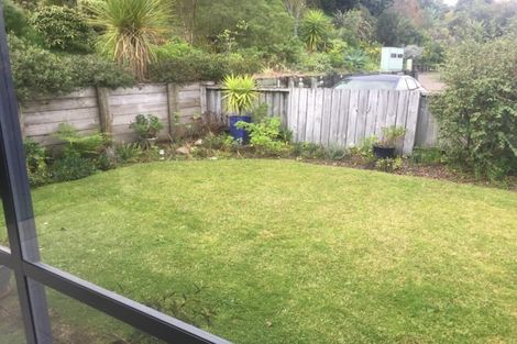 Photo of property in 54f Carlisle Street, Greerton, Tauranga, 3112