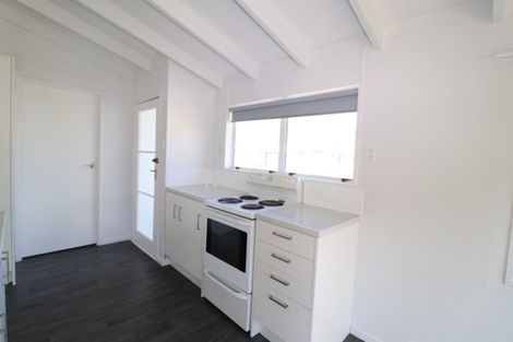 Photo of property in 506b Mackay Street, Thames, 3500