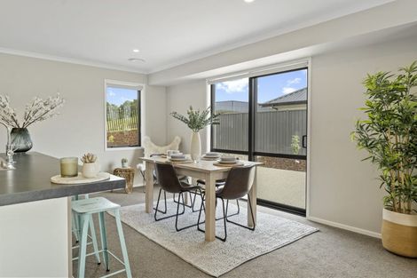 Photo of property in 41 Wallis Drive, Cromwell, 9310