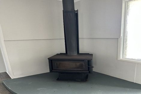 Photo of property in 56 School Road, Wellsford, 0900