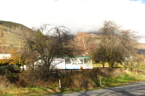 Photo of property in 706 Lake Hayes-arrow Junction Highway, Lake Hayes, Queenstown, 9371