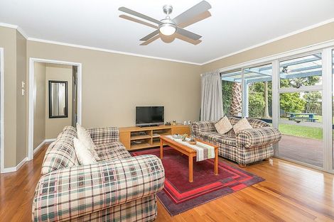 Photo of property in 37 Sefton Crescent, Chartwell, Hamilton, 3210