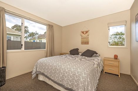 Photo of property in 163a Roebuck Road, Gisborne, 4010