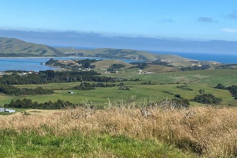 Photo of property in 35e Poole Road, Niagara, Tokanui, 9884