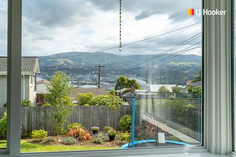 Photo of property in 55 Scobie Road, Waverley, Dunedin, 9013