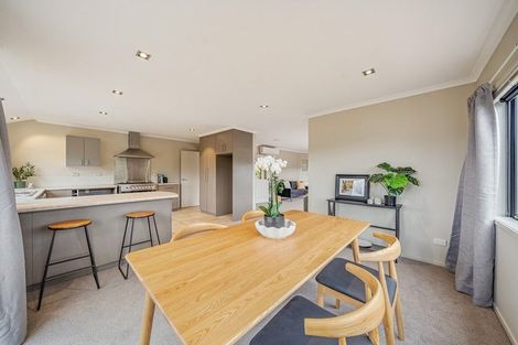Photo of property in 115 Kirton Drive, Riverstone Terraces, Upper Hutt, 5018
