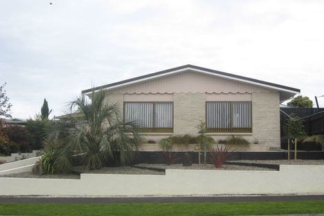 Photo of property in 4a Silby Street, Waitara, 4320