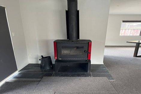 Photo of property in 1/179 Wiseley Road, West Harbour, Auckland, 0618