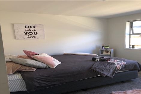 Photo of property in 71 Harding Drive, Papamoa Beach, Papamoa, 3118