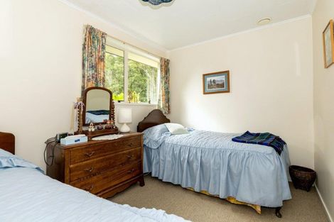 Photo of property in 418 Orari Station Road, Geraldine, 7992