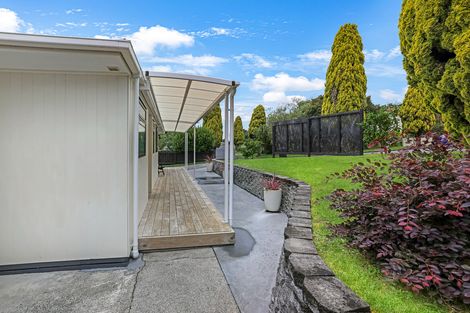 Photo of property in 130 Tainui Terrace, Te Awamutu, 3800