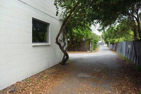 Photo of property in 6/377 Cashel Street, Linwood, Christchurch, 8011