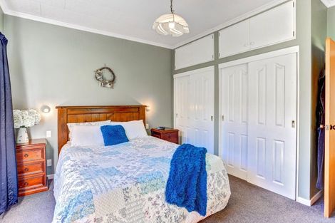 Photo of property in 6 Parkes Avenue, Saint Johns Hill, Whanganui, 4501