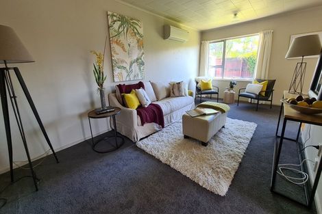 Photo of property in 1/24 Oxford Street, Taradale, Napier, 4112