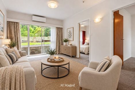 Photo of property in 17e Selwyn Avenue, Avenues, Whangarei, 0110