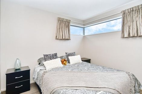 Photo of property in 100 Broadhaven Avenue, Parklands, Christchurch, 8083