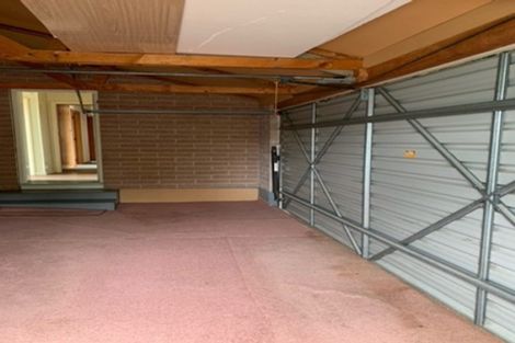 Photo of property in 5 Kelvin Crescent, Allenton, Ashburton, 7700