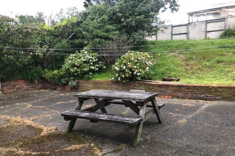 Photo of property in 23 Waipapa Road, Hataitai, Wellington, 6021