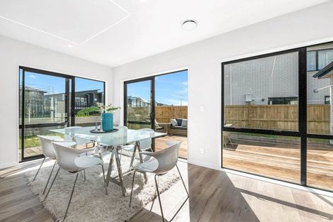 Photo of property in 15 Drumaness Road, Flat Bush, Auckland, 2019